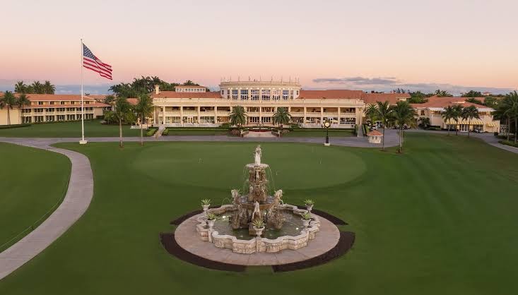 Trump National Doral Miami Photo 7