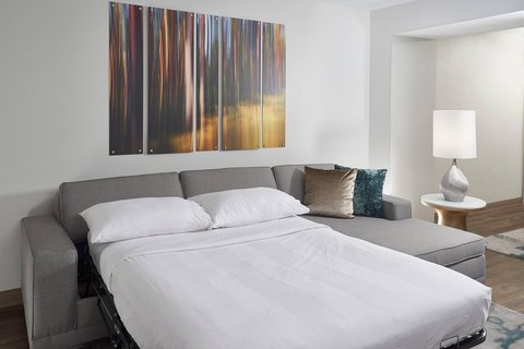 Orlando Marriott Lake Mary Photo 2