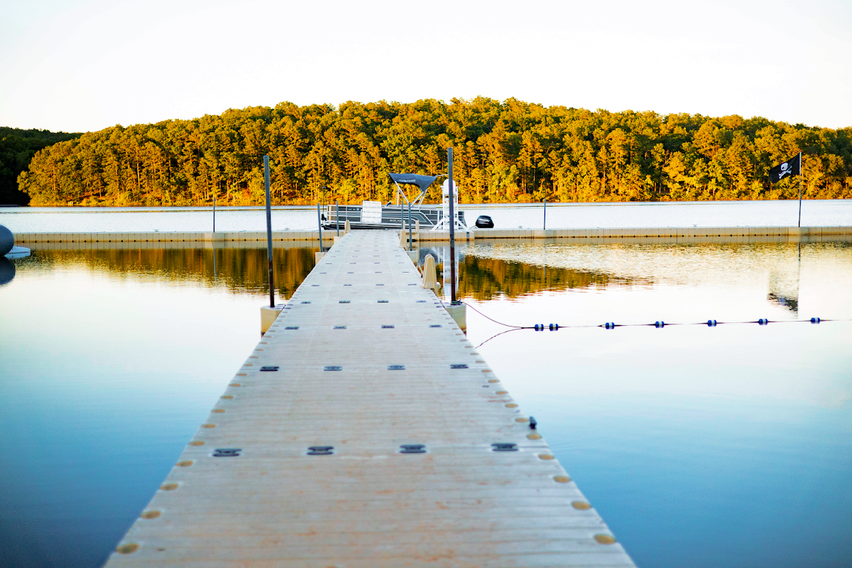 YMCA Trout Lodge Photo 3