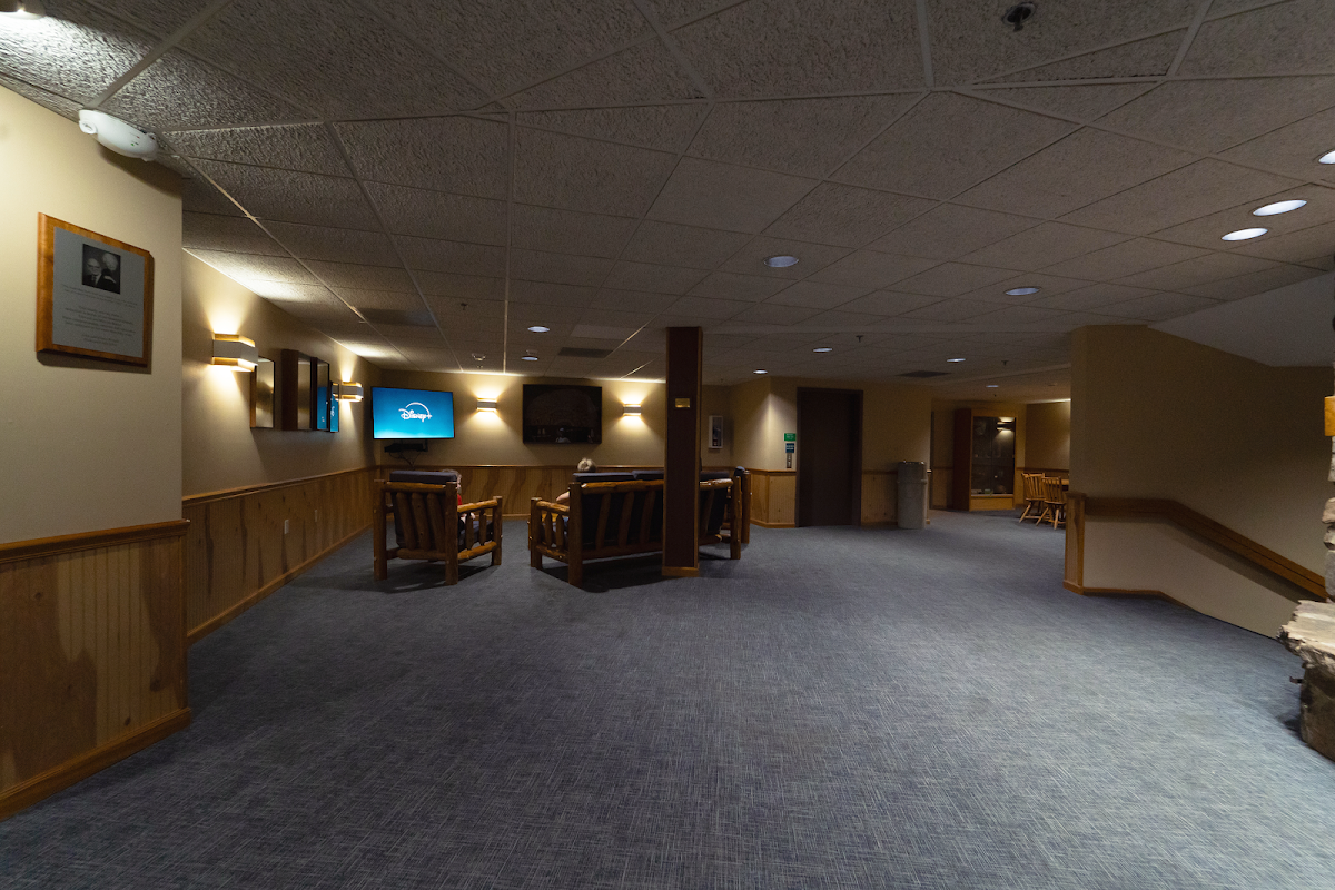 YMCA Trout Lodge Photo 7