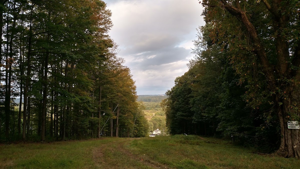 Mount Pleasant of Edinboro Photo 4