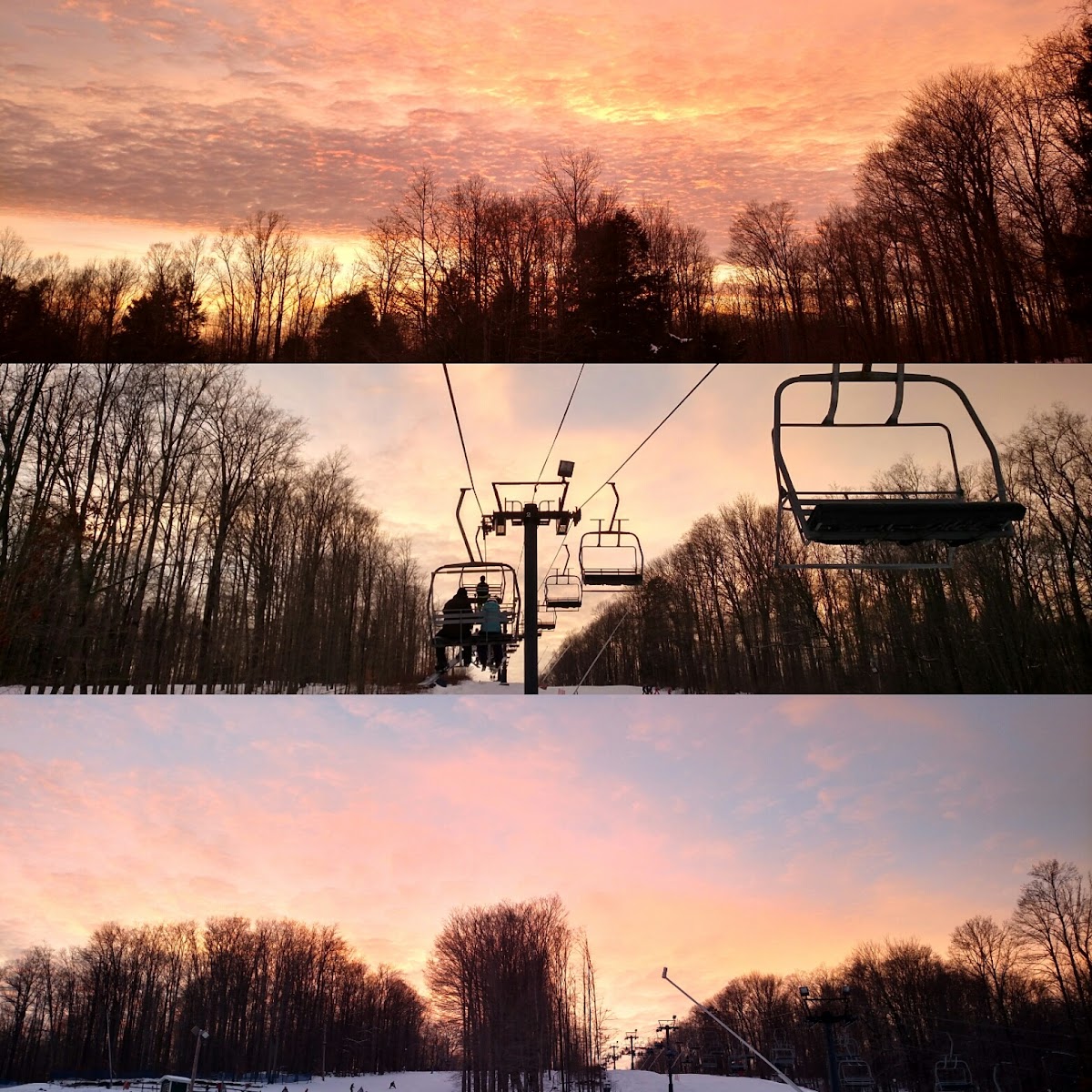 Mount Pleasant of Edinboro Photo 5