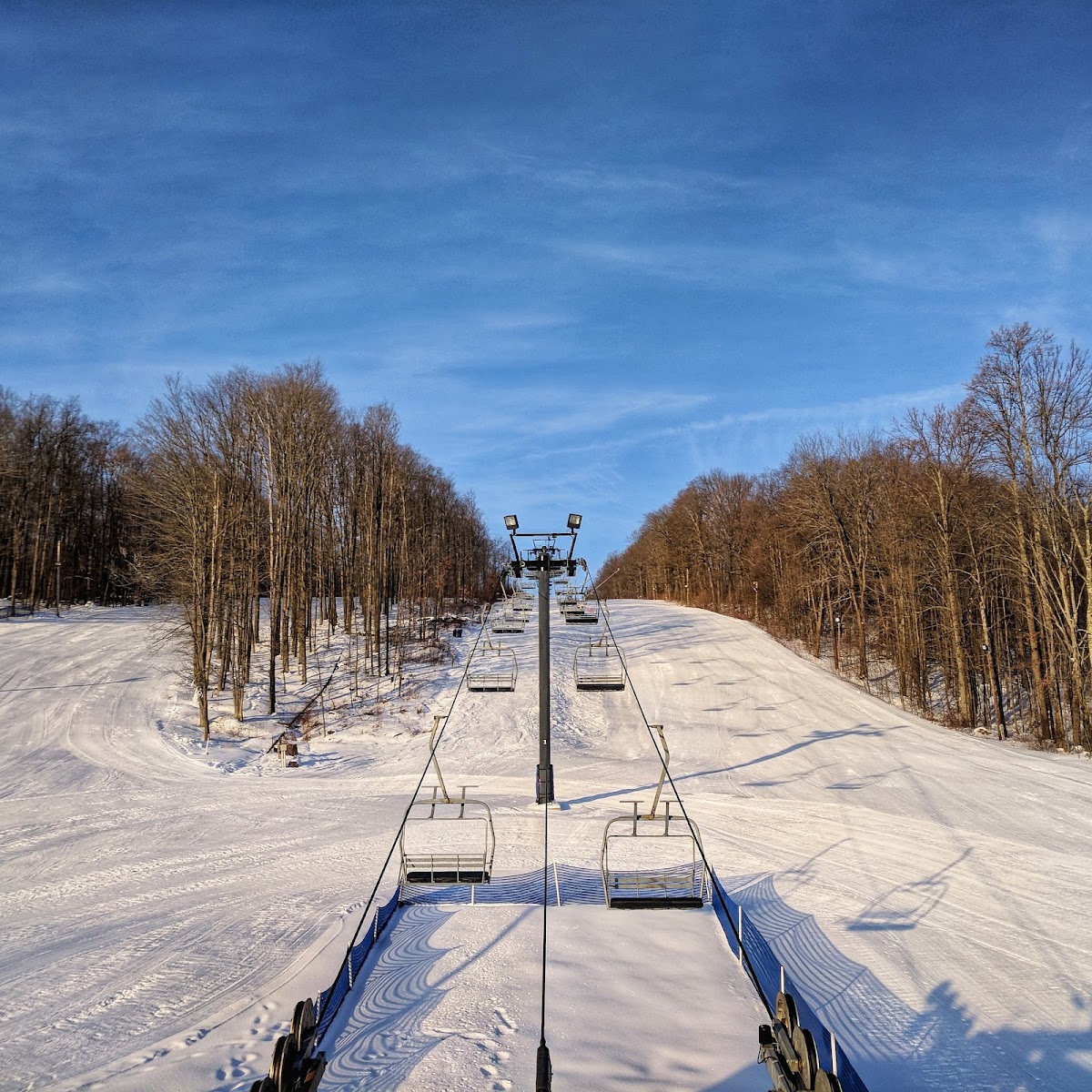 Mount Pleasant of Edinboro Photo 6