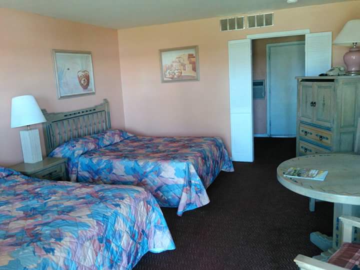 Pow Wow Inn Photo 2