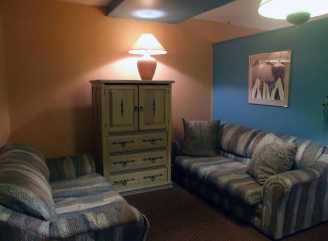 Pow Wow Inn Photo 5