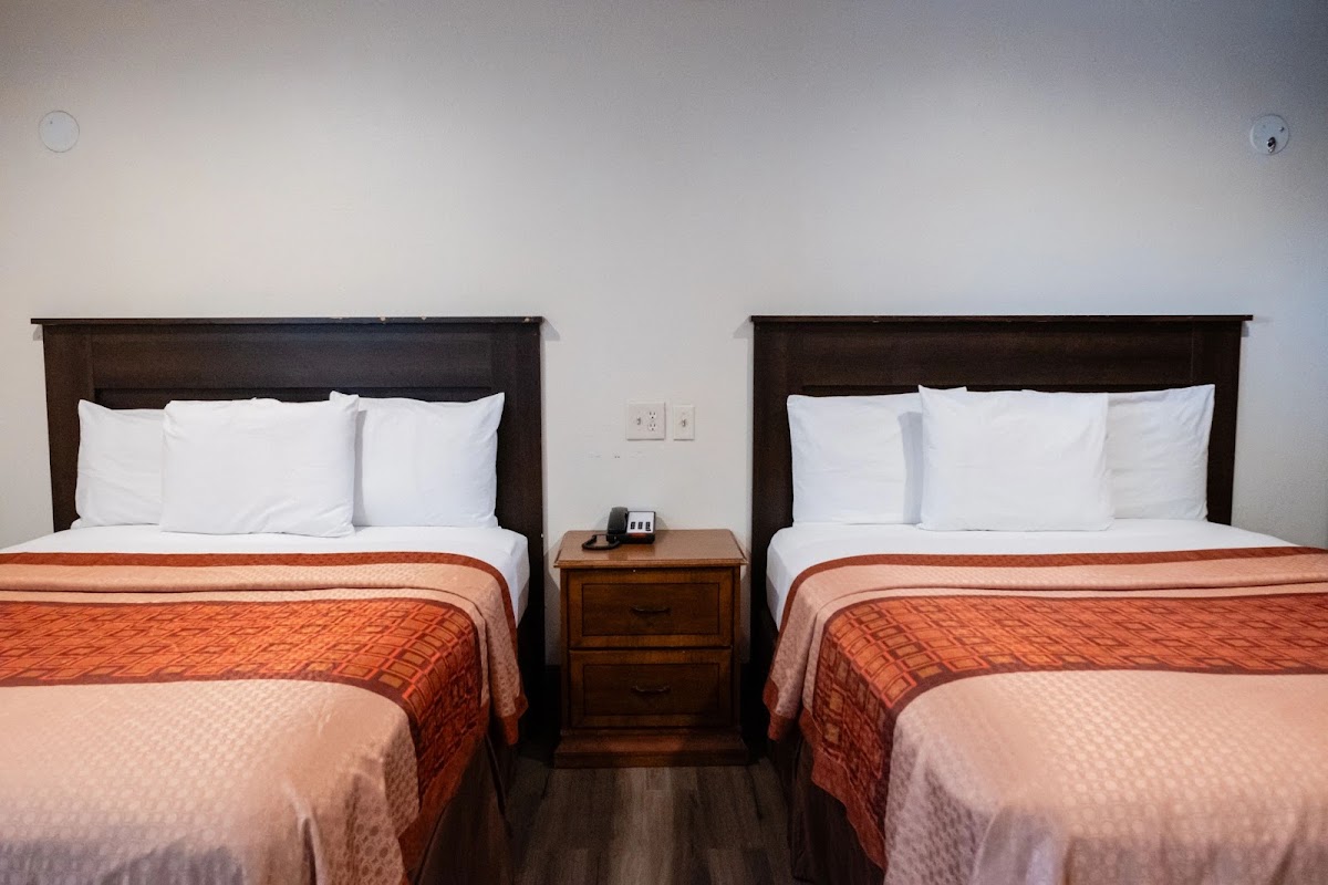 Valley Inn Photo 2