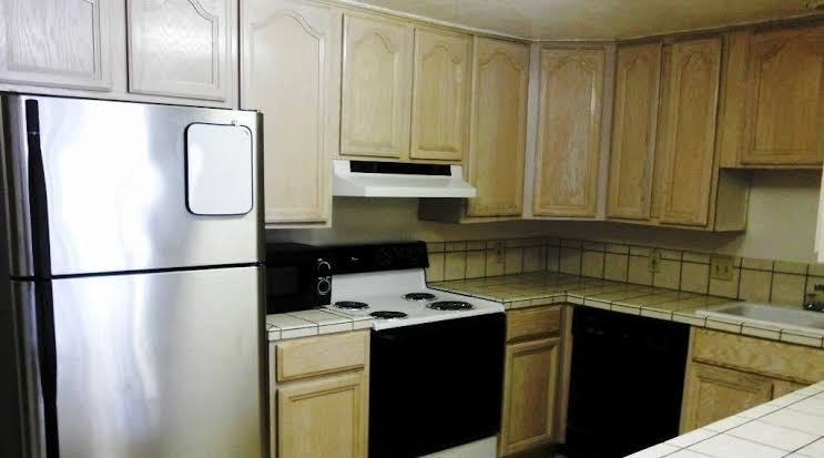 Valley Inn Photo 5