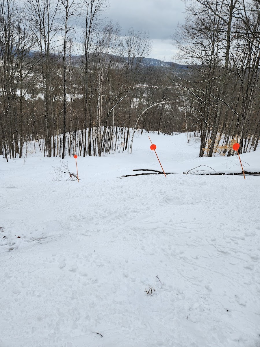 North Creek Ski Bowl Photo 4