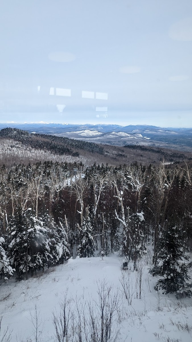 North Creek Ski Bowl Photo 6