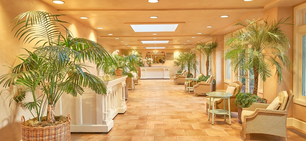 Ashland Springs Hotel Photo 3