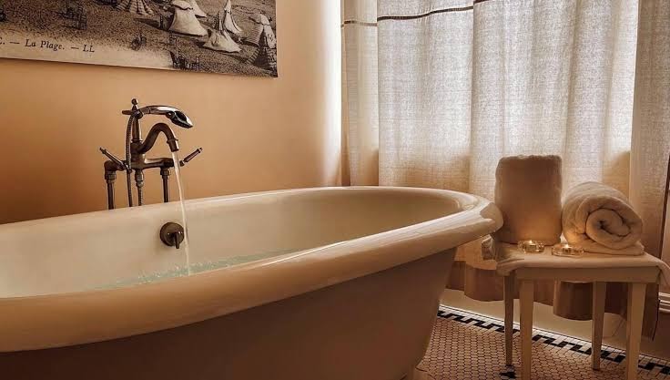 Ashland Springs Hotel Photo 4