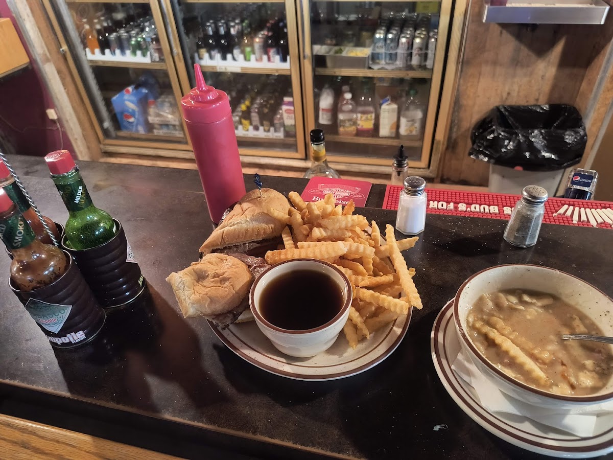 Hunters Inn Photo 4