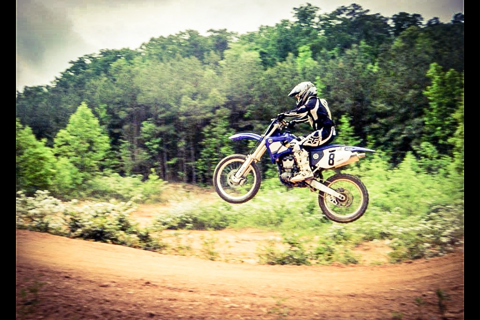 Highland Park Resort Photo 6