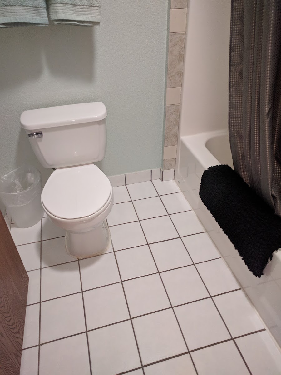 Old Country Inn Photo 4