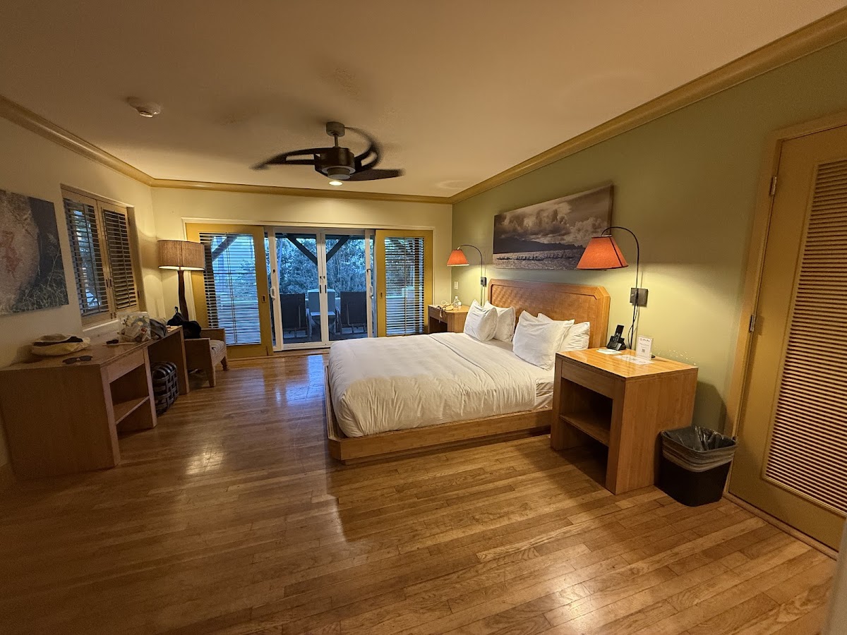 Hana-Maui Resort, a Destination by Hyatt Hotel Photo 2