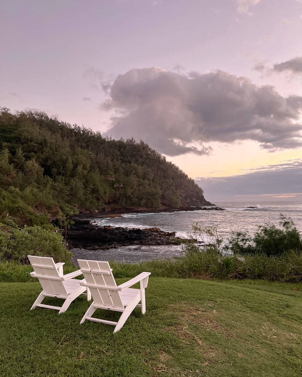 Hana-Maui Resort, a Destination by Hyatt Hotel Photo 4