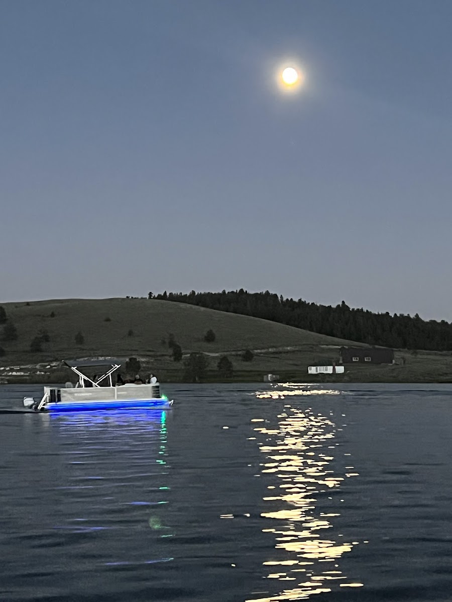 Panguitch Lake Resort Photo 5