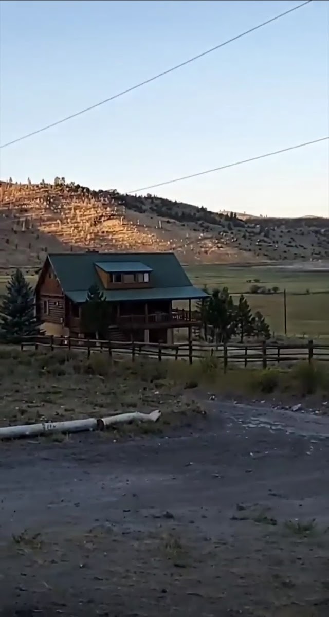Panguitch Lake Resort Photo 6