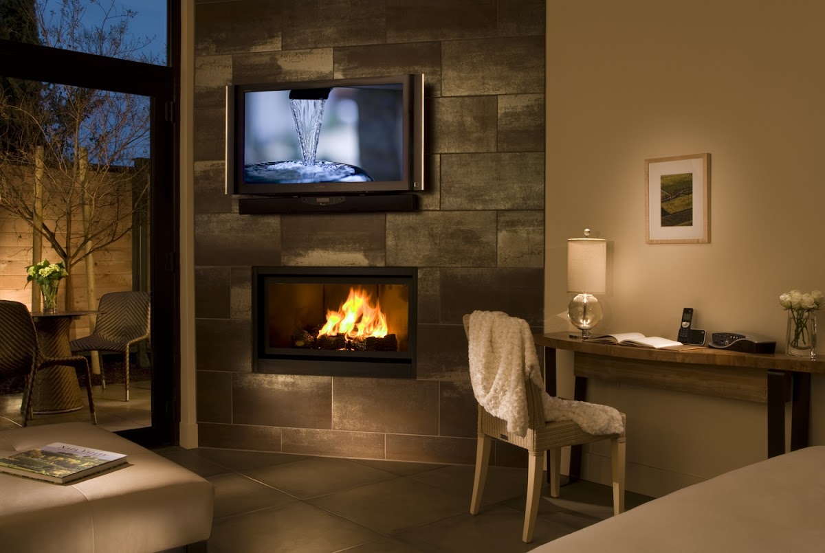 Bardessono Hotel and Spa Photo 3