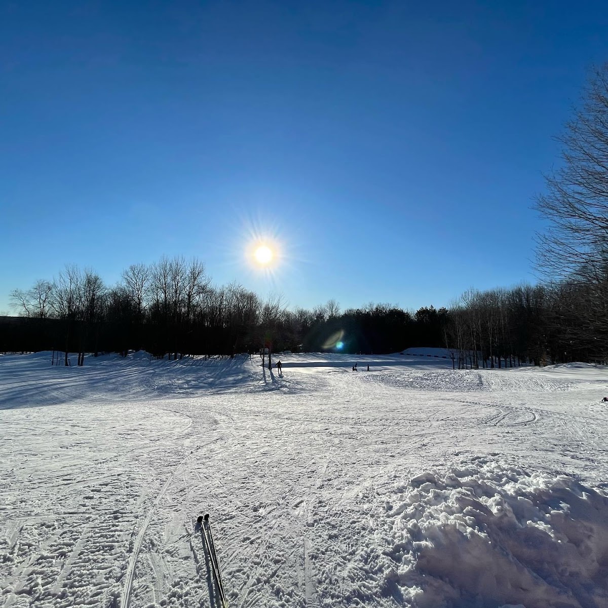 Osceola Ski and Sport Resort Photo 3