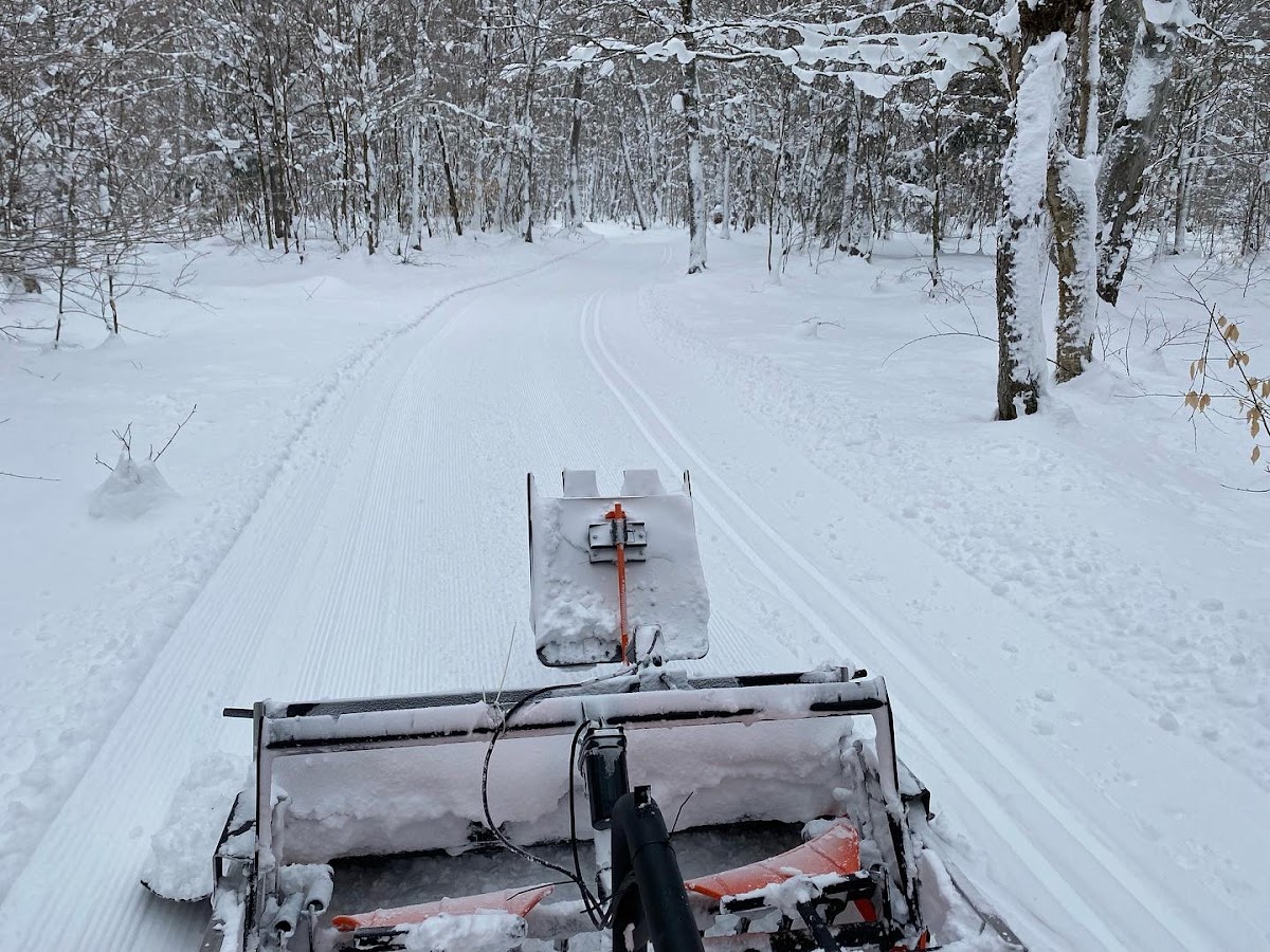 Osceola Ski and Sport Resort Photo 4