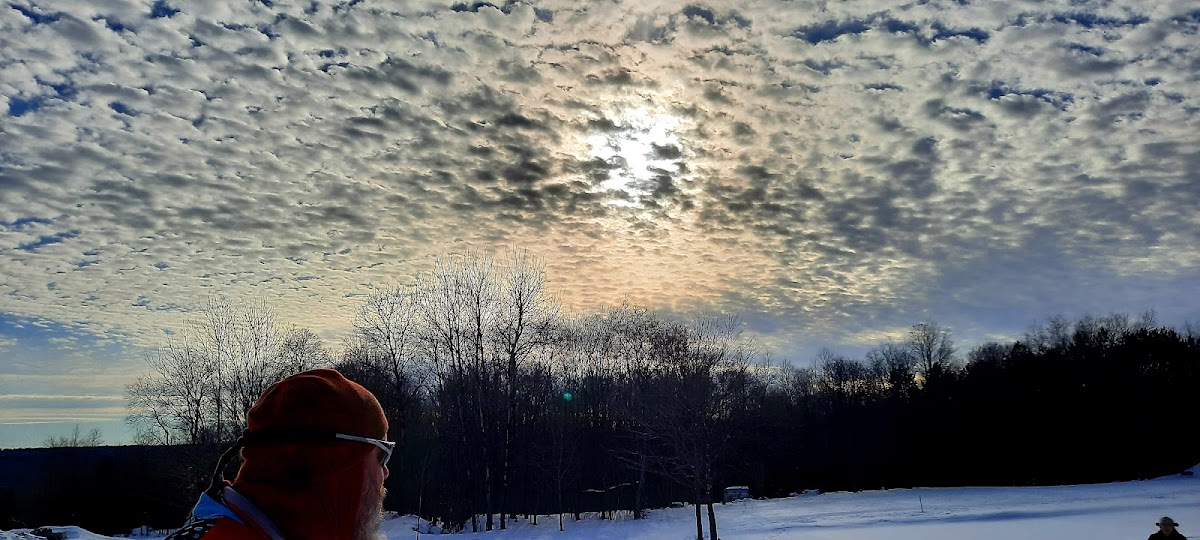 Osceola Ski and Sport Resort Photo 5
