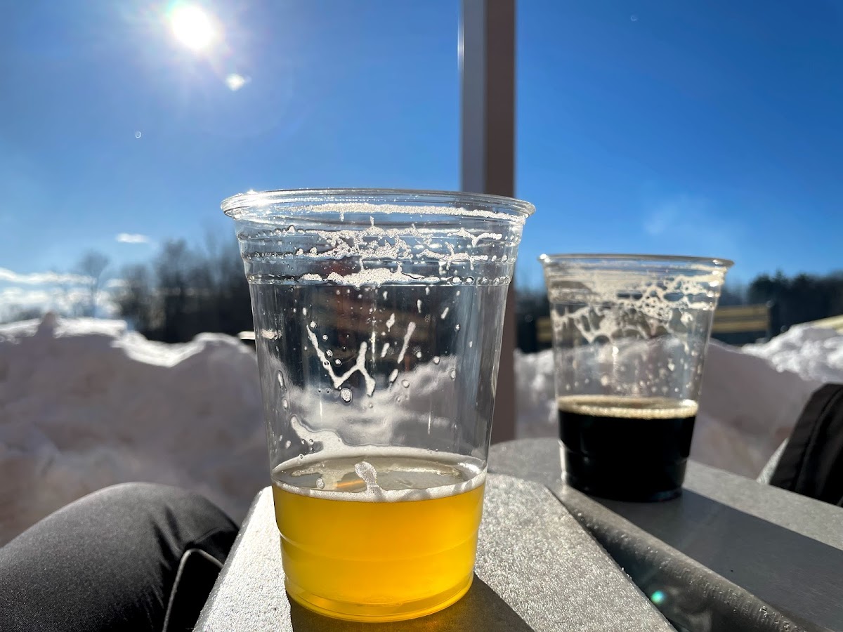 Osceola Ski and Sport Resort Photo 6