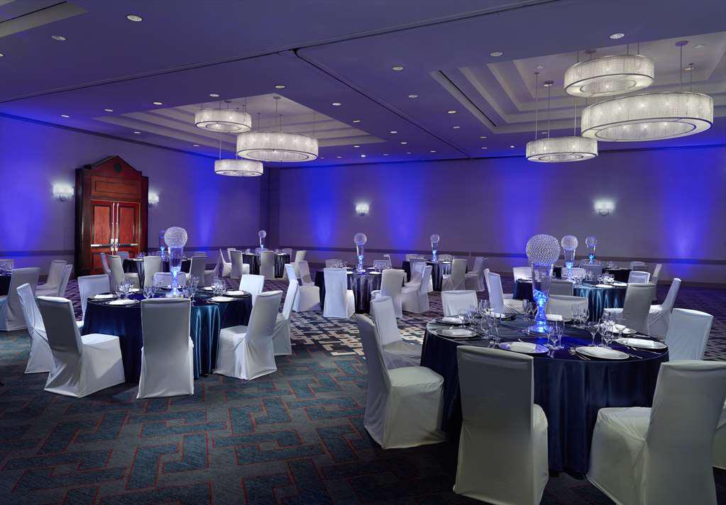 Hilton Atlanta Northeast Photo 3