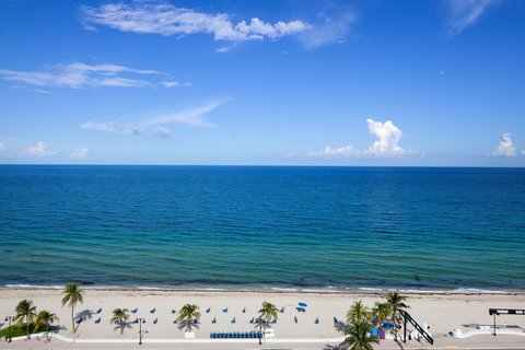 W Fort Lauderdale Photo 3