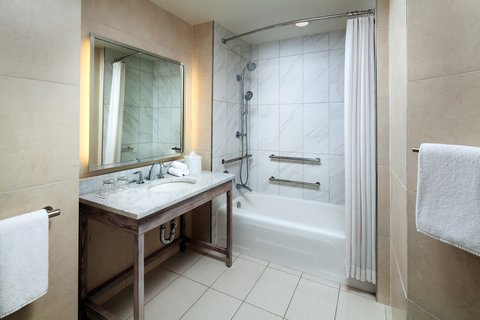 W Fort Lauderdale Photo 4