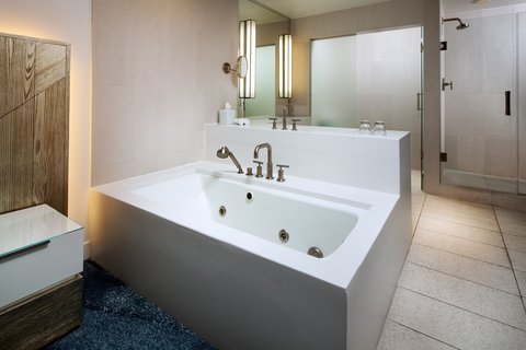 Hotel room photo 1