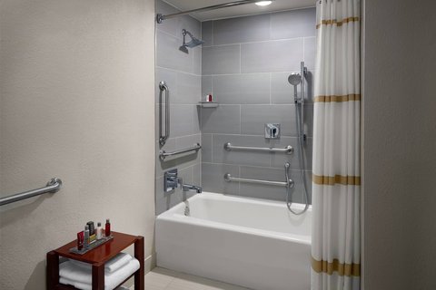 Hotel room photo 1