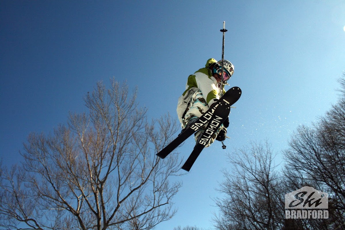 Ski Bradford Photo 4