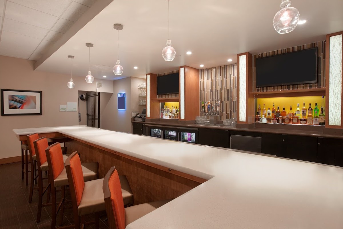 Holiday Inn Portland-Airport (I-205) by IHG Photo 3