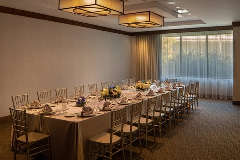 Atlanta Marriott Perimeter Center Photo 8