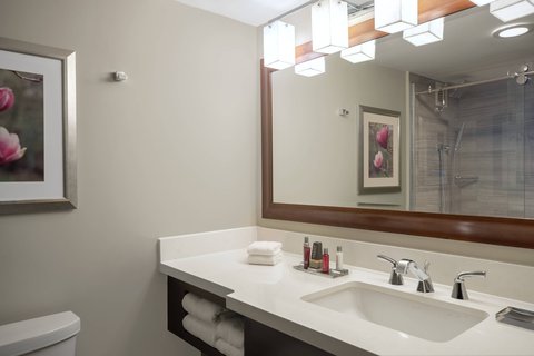 Hotel room photo 1