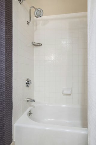 Hotel room photo 2