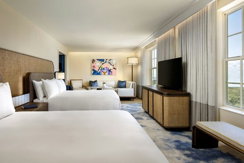 Hotel room photo 1