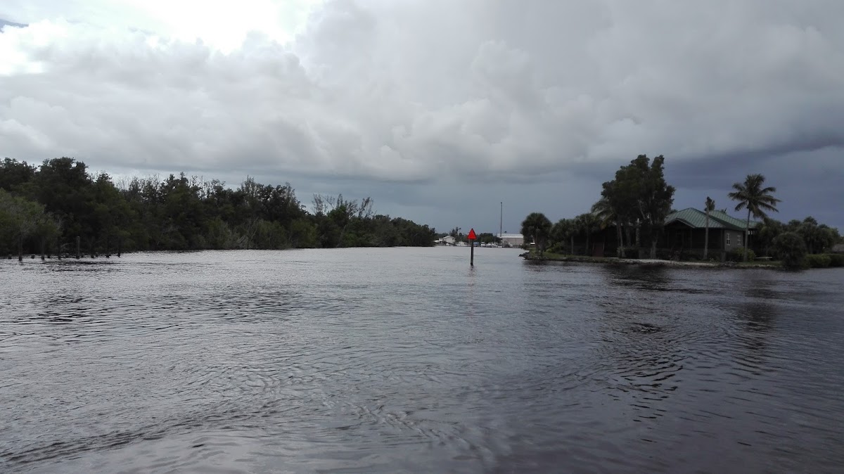 Everglades Rod & Gun Club Photo 4