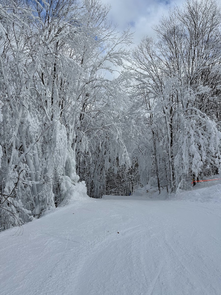 Crystal Mountain Photo 3
