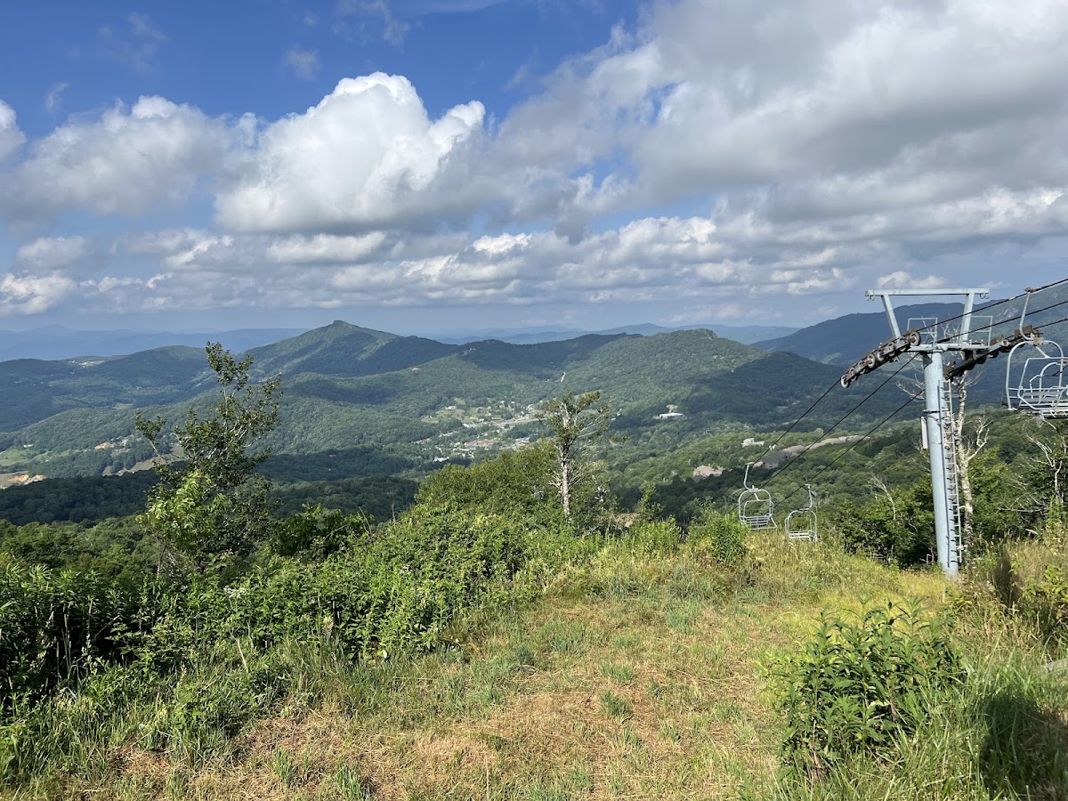 Sugar Mountain Ski Resort Photo 4