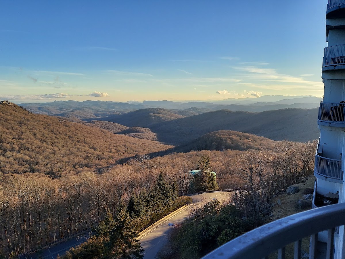 Sugar Mountain Ski Resort Photo 6