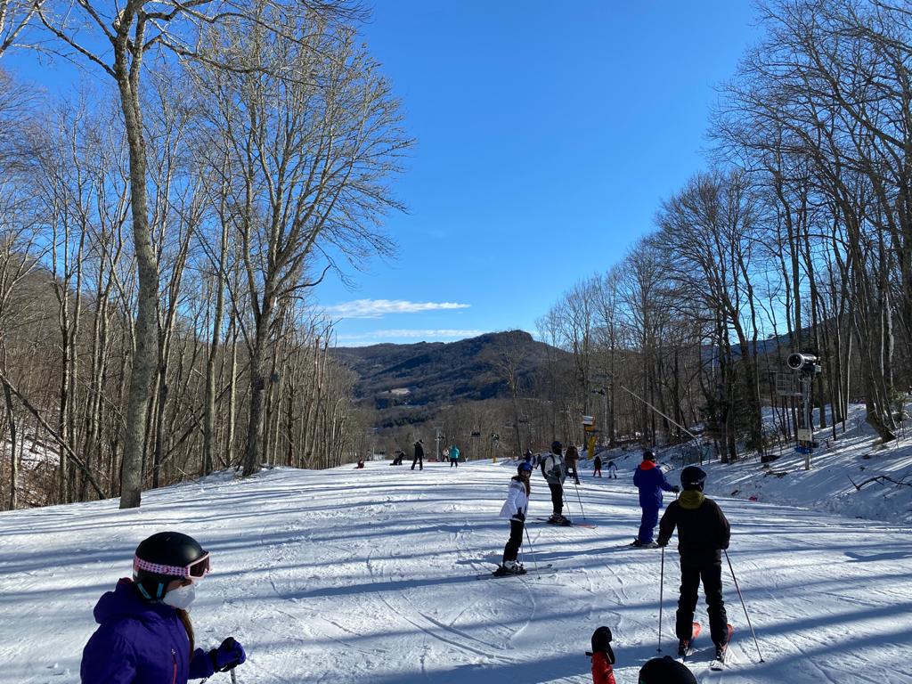Sugar Mountain Ski Resort Photo 7