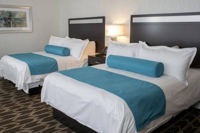 Gold Country Casino Resort Photo 3