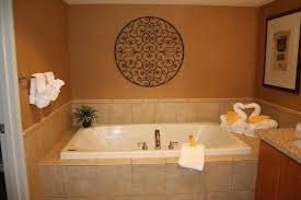 Hotel room photo 4