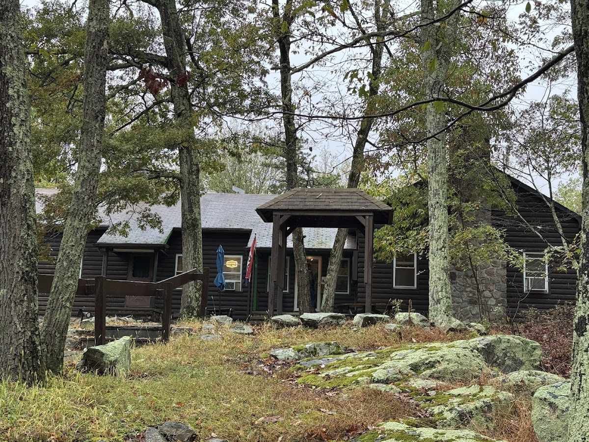 AMC Mohican Outdoor Center Photo 8