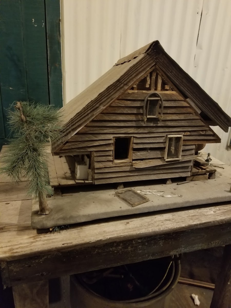 Jolly Inn Photo 6