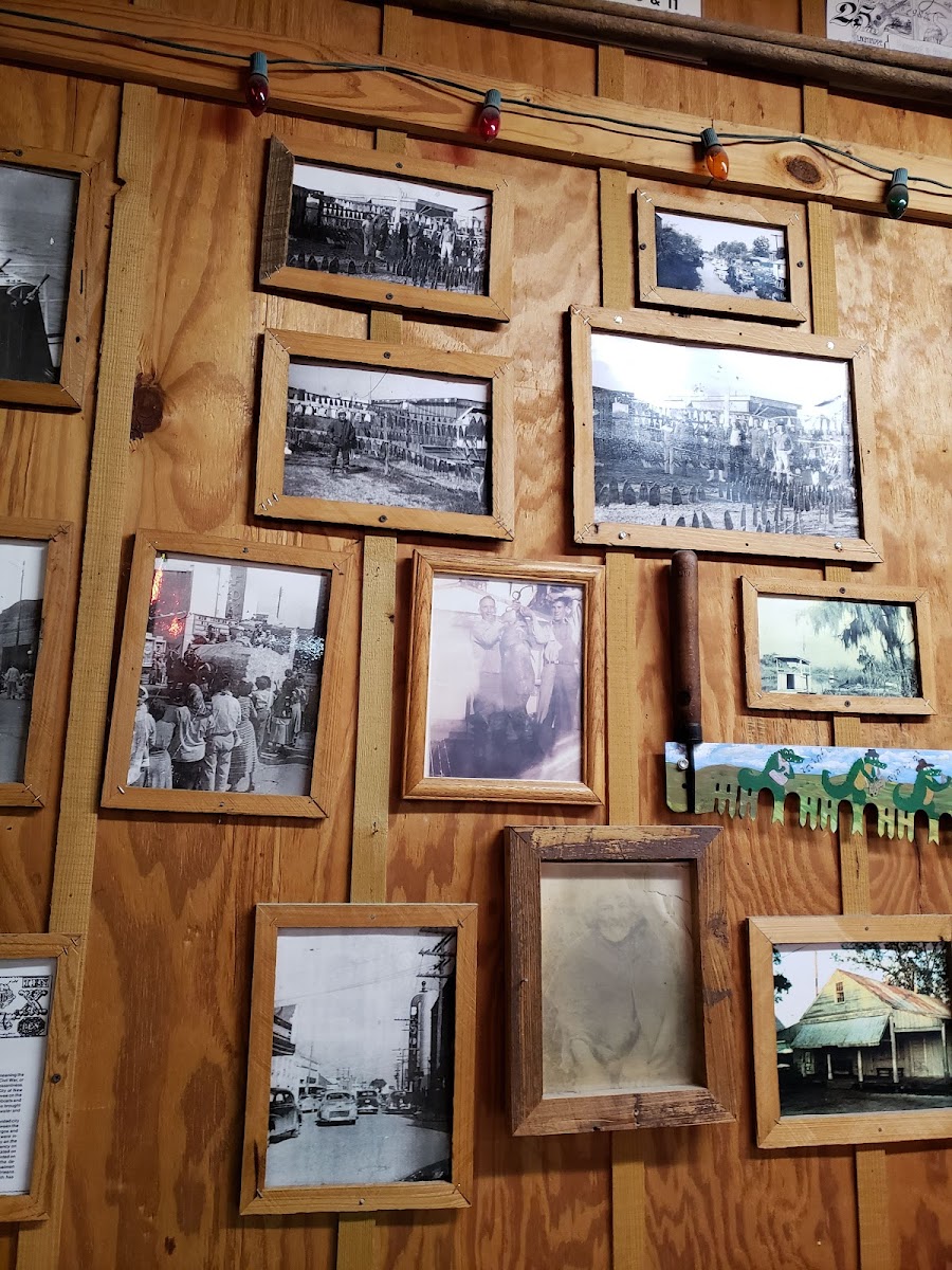 Jolly Inn Photo 7