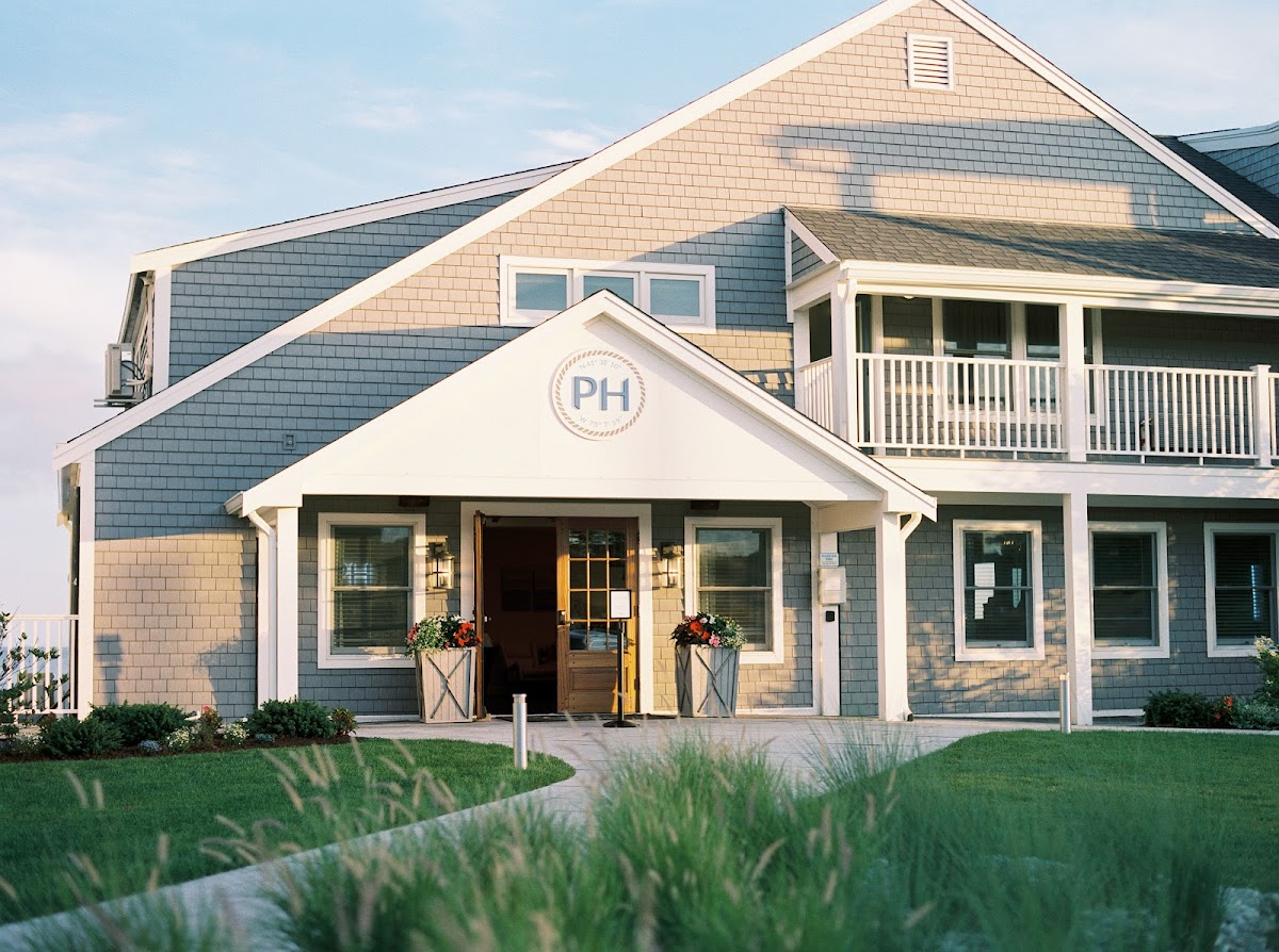 Pelham House Resort Photo 3