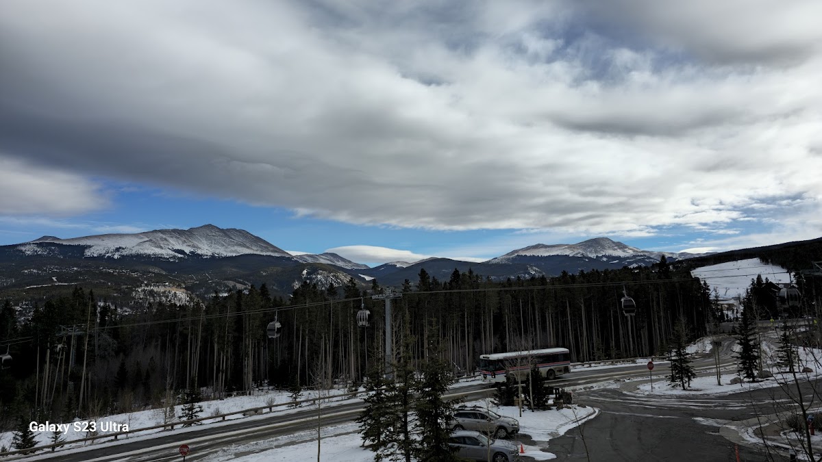 BreckConnect Gondola Photo 3